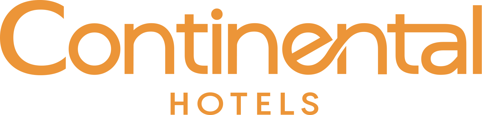./images/uploads/logos/850_continental_hotel_logo.png